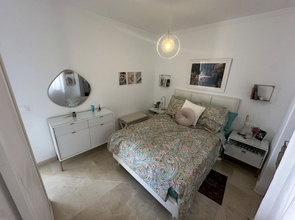 Property main view 7