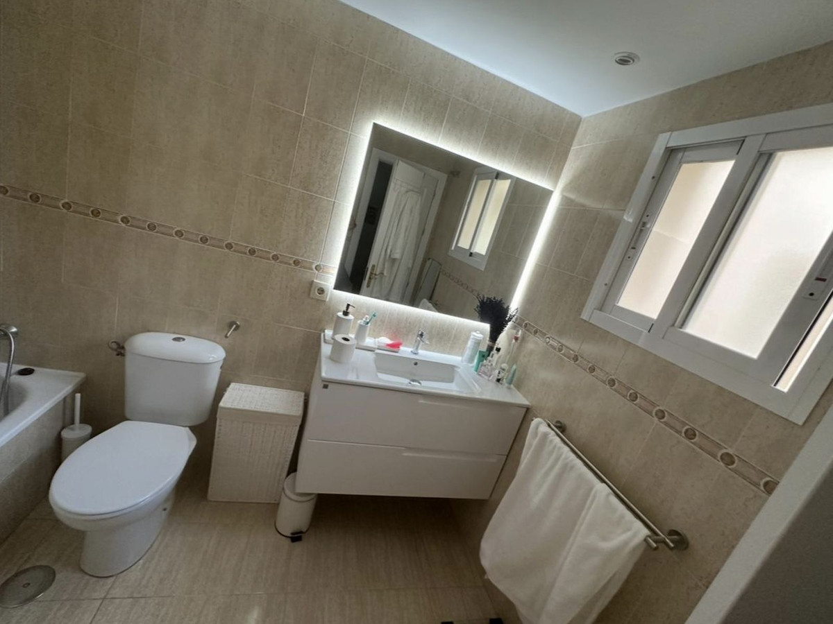 Property main view 8