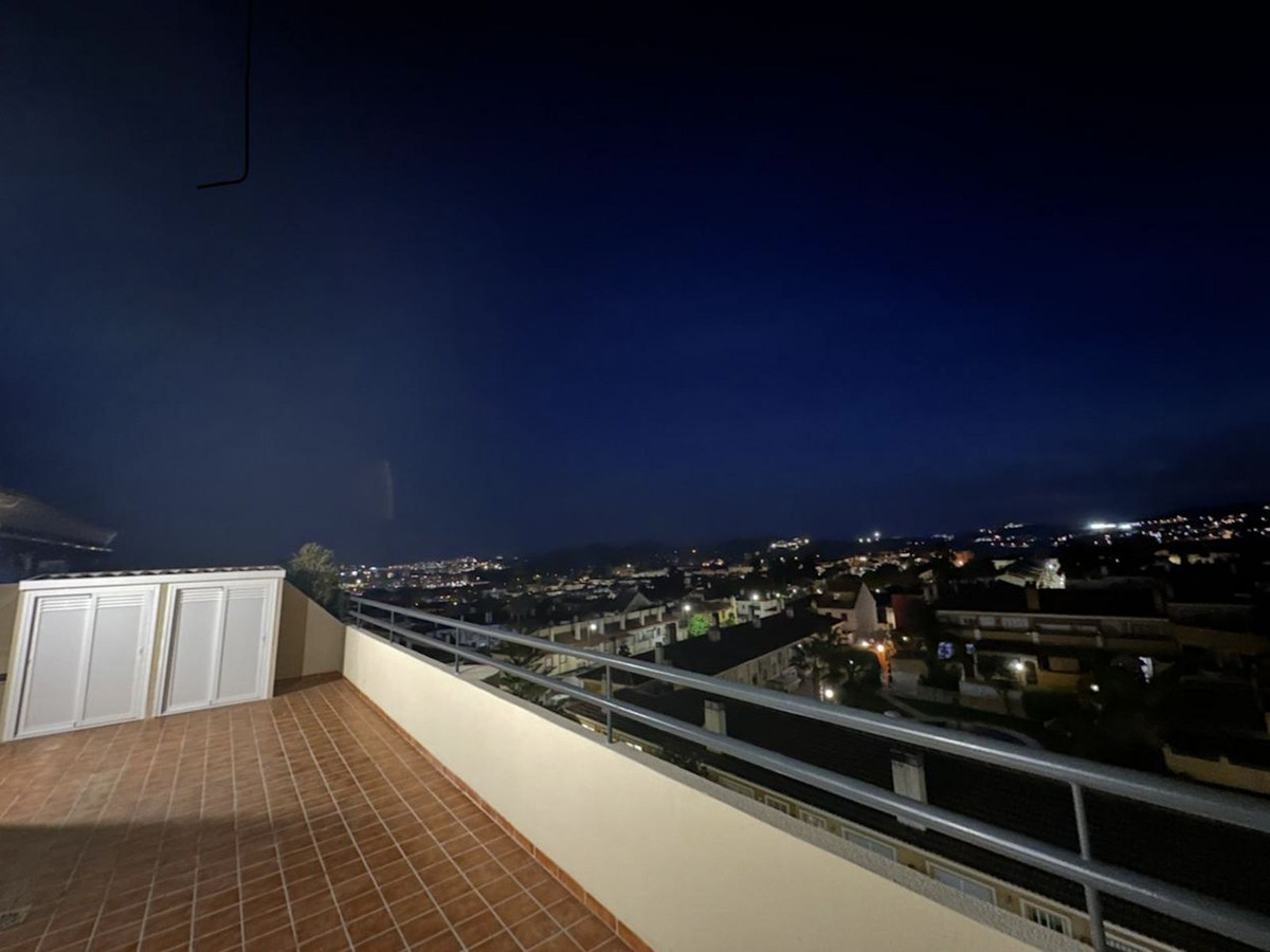 Property main view 9