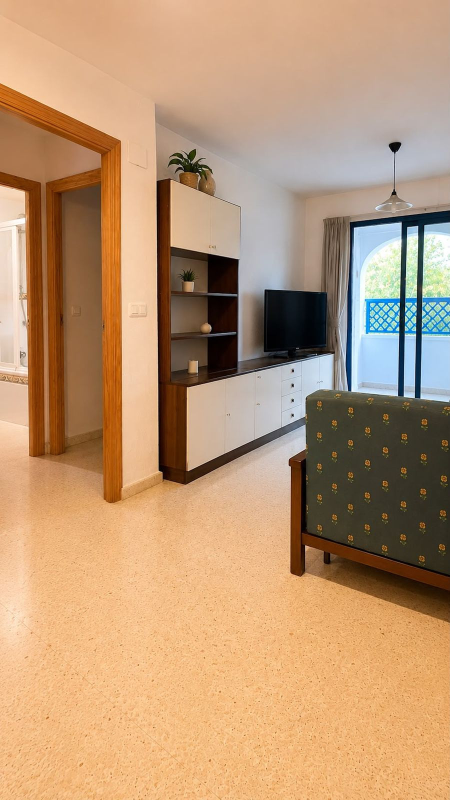 Property main view 11