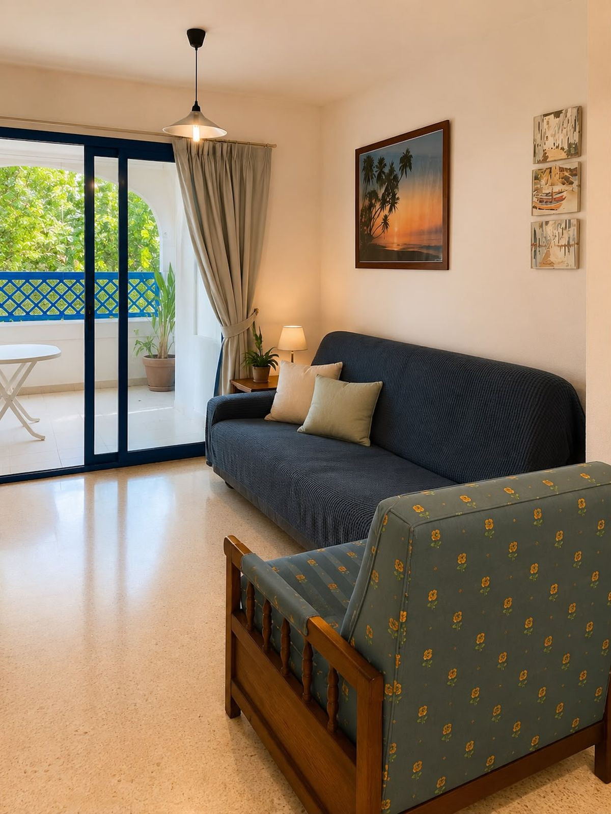 Property main view 2