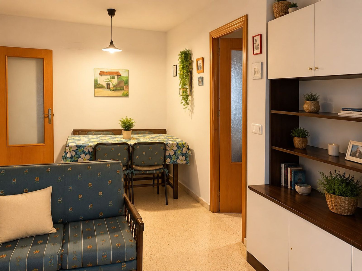 Property main view 3