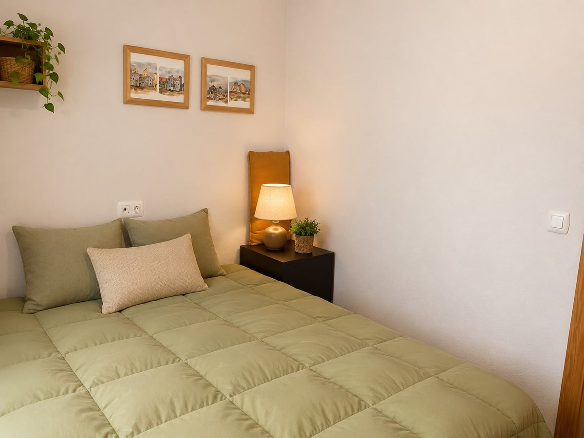 Property main view 5