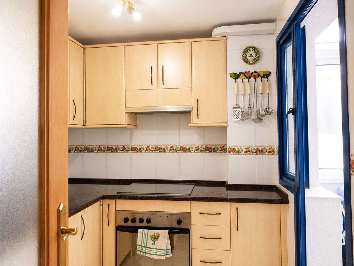 Property main view 6