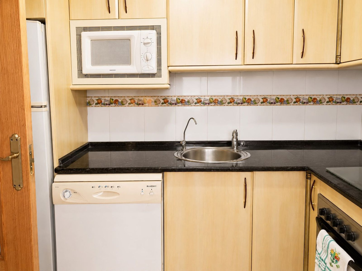 Property main view 7