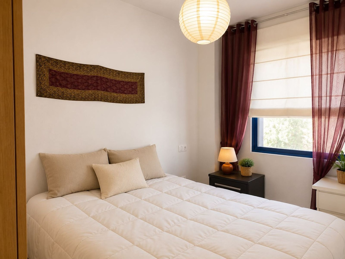 Property main view 9