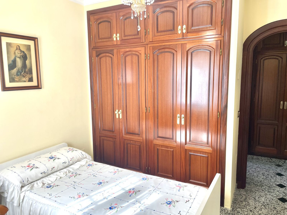 Huis te koop in Las Lagunas | 4 slaapkamers H5461522
