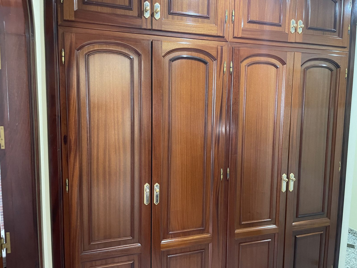 Huis te koop in Las Lagunas | 4 slaapkamers H5461522