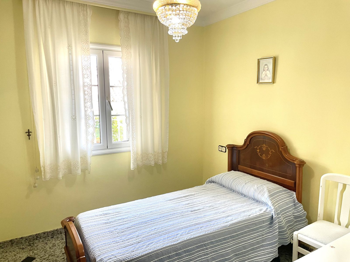 Huis te koop in Las Lagunas | 4 slaapkamers H5461522