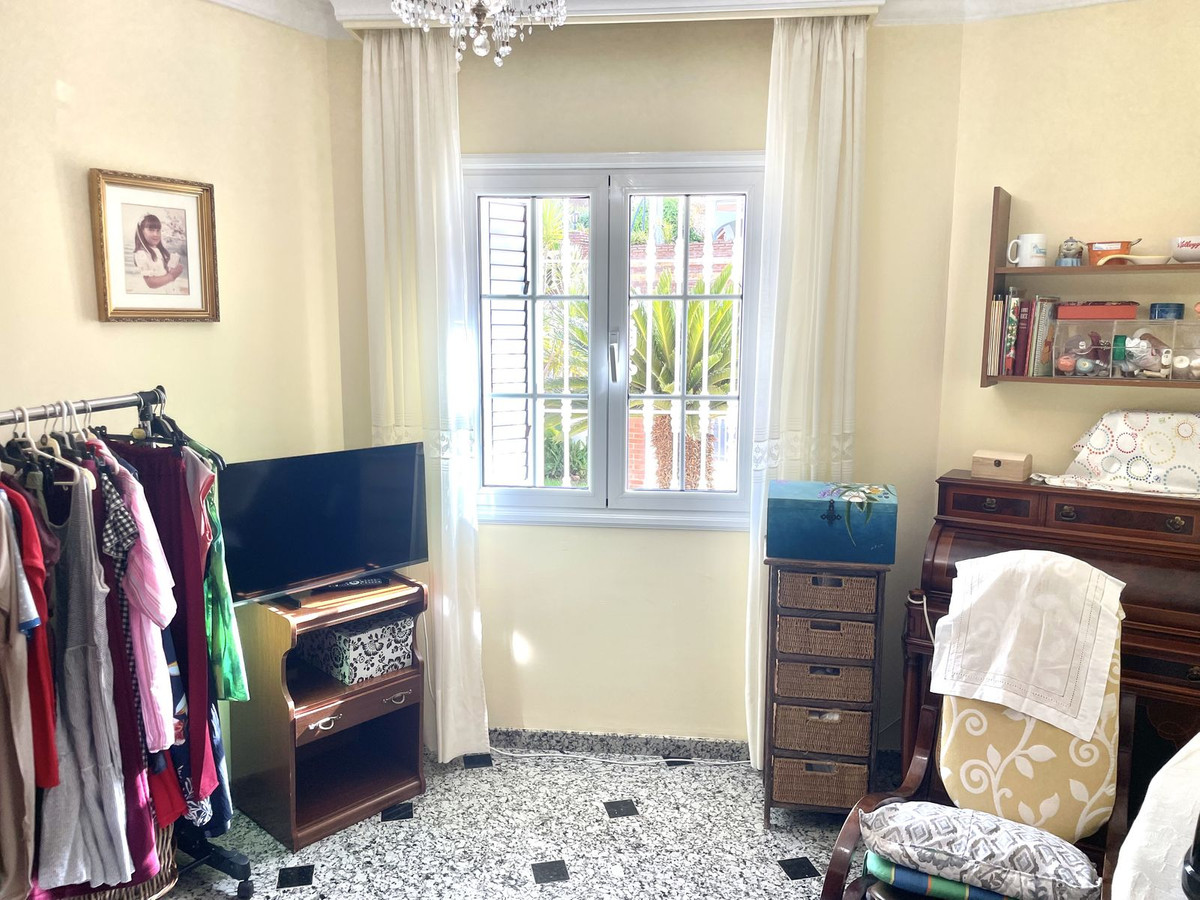 Huis te koop in Las Lagunas | 4 slaapkamers H5461522