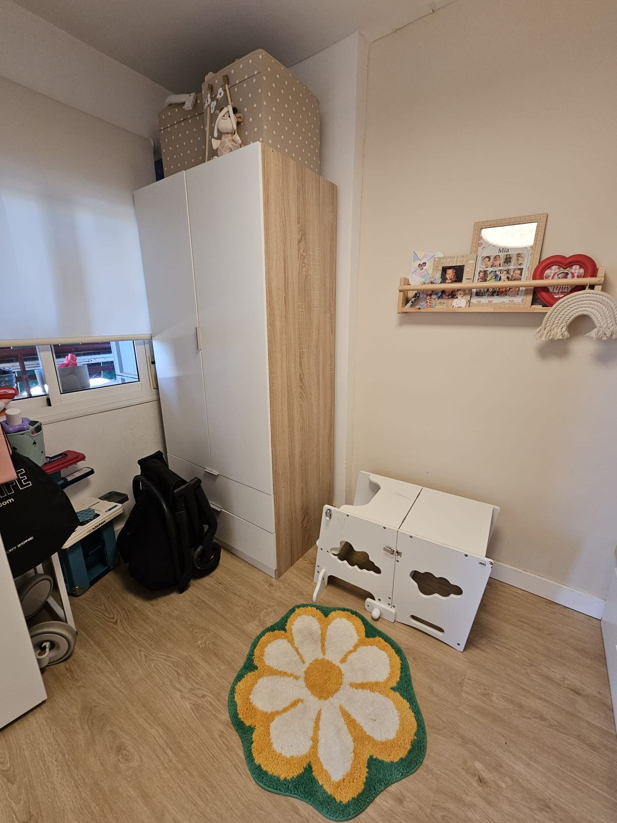 Property main view 10