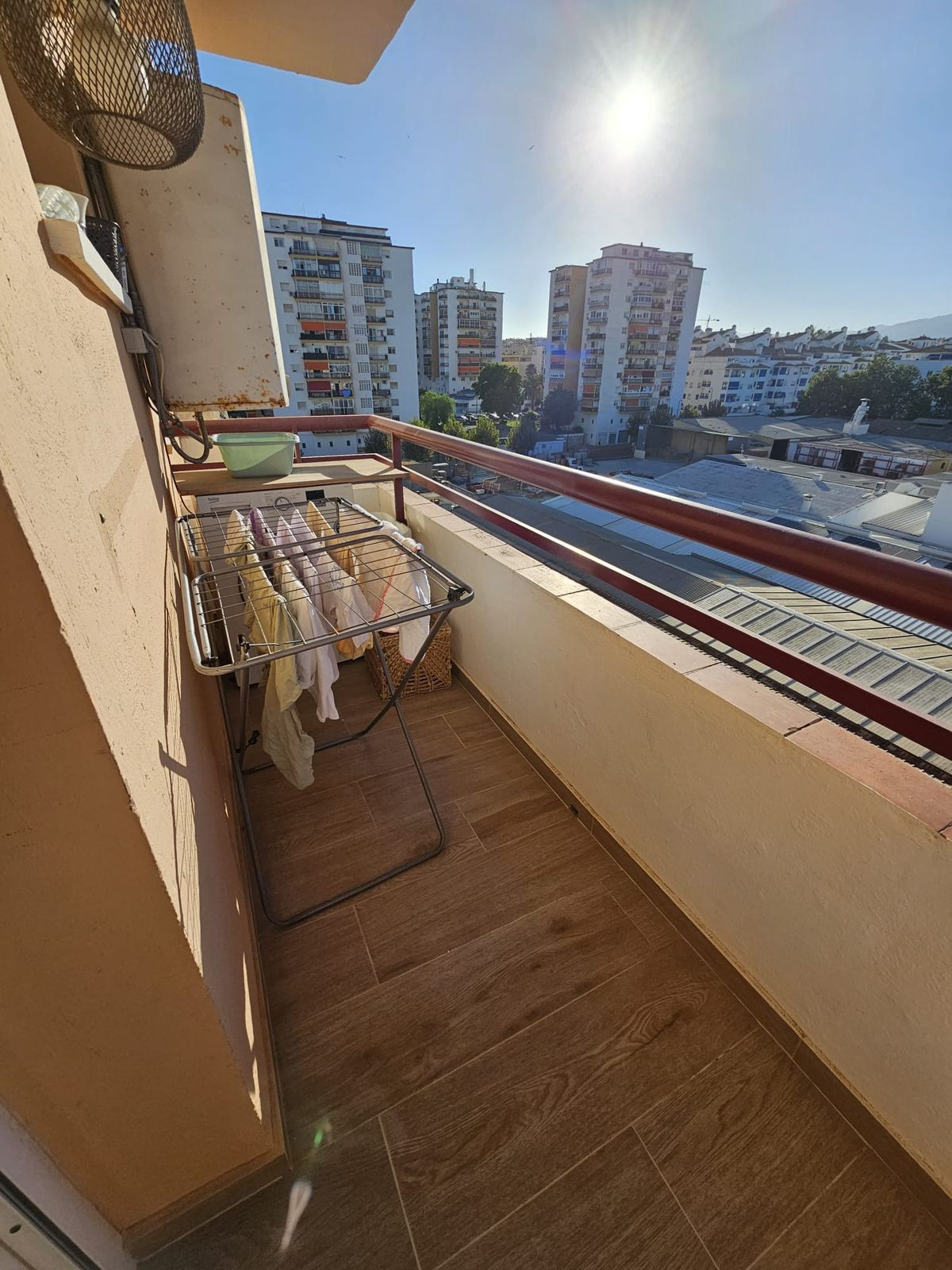 Property main view 11
