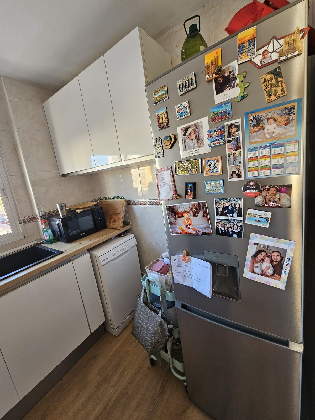 Property main view 12