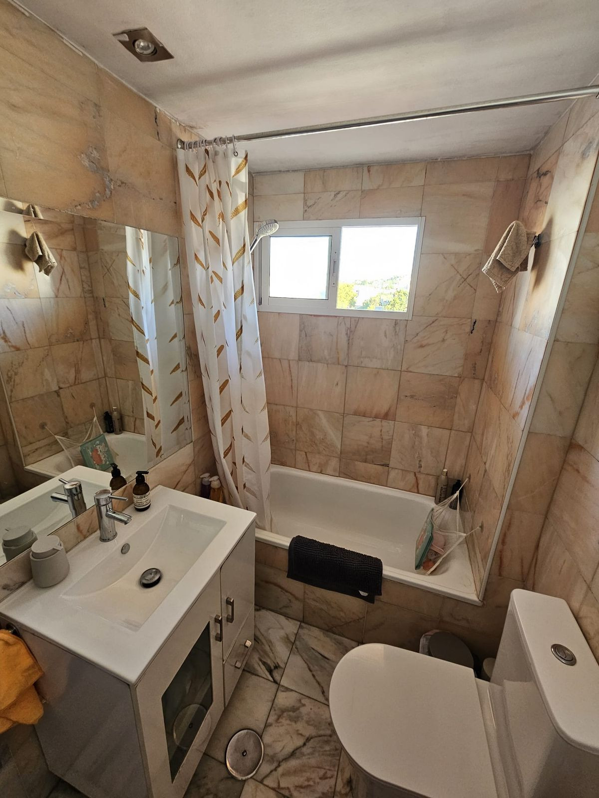 Property main view 13