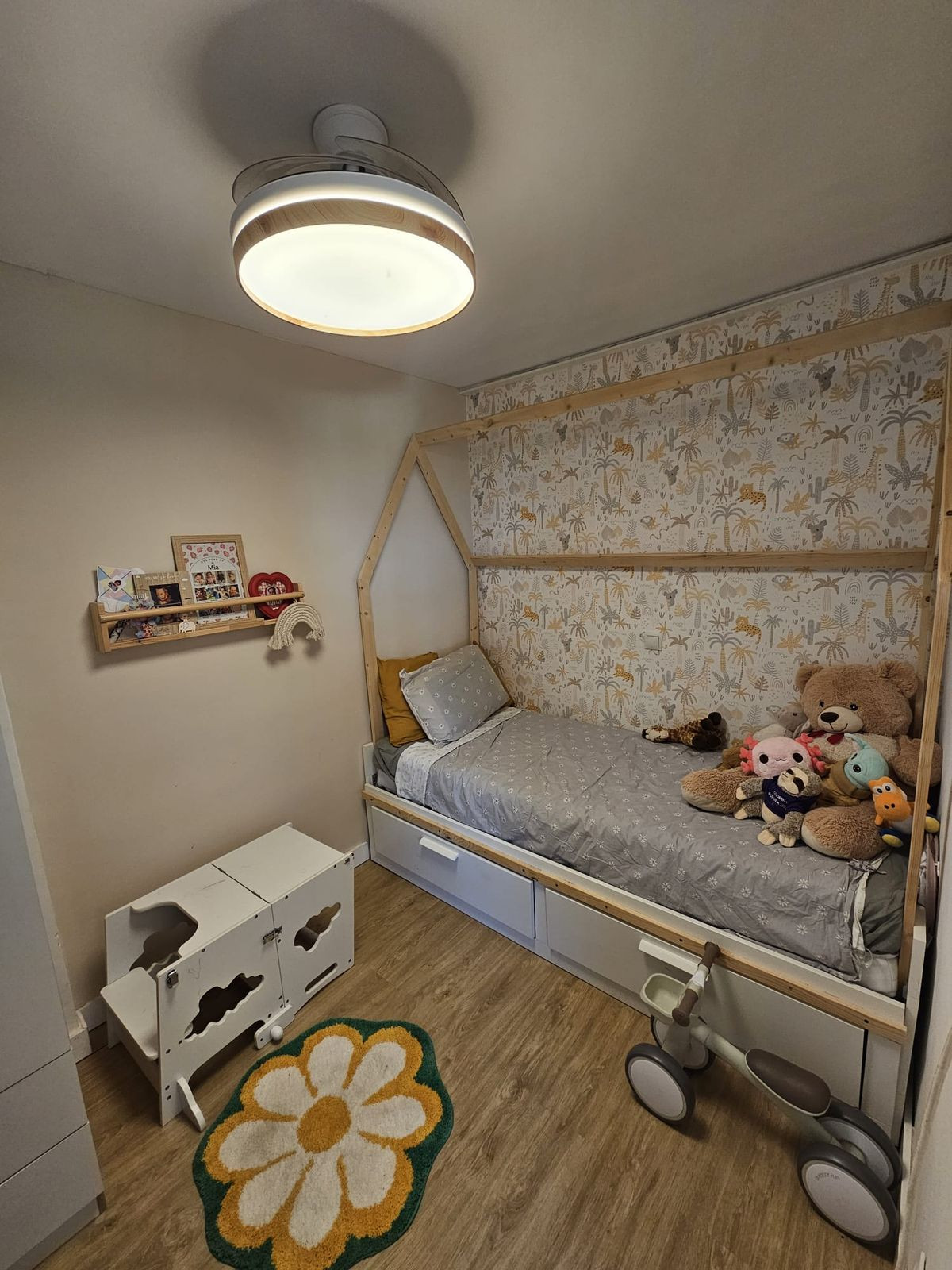 Property main view 14