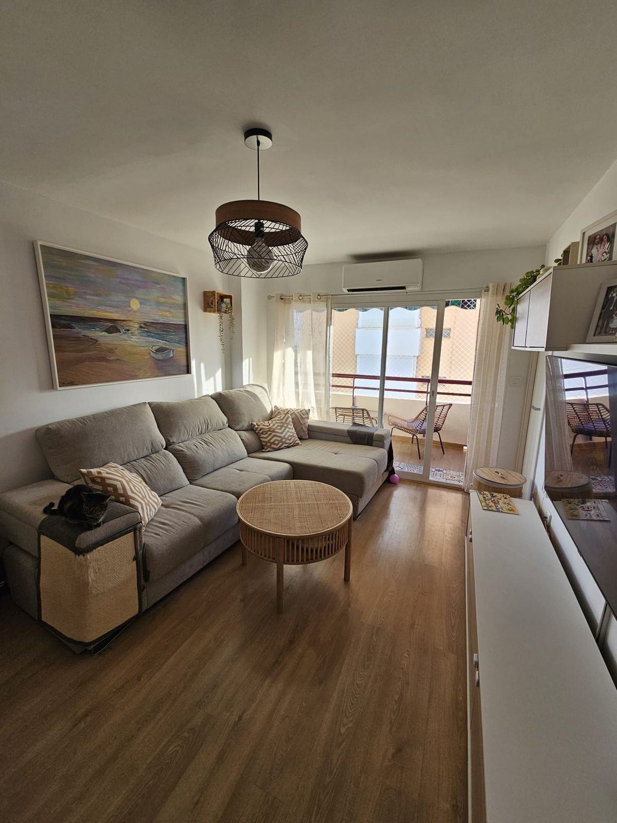 Property main view 2