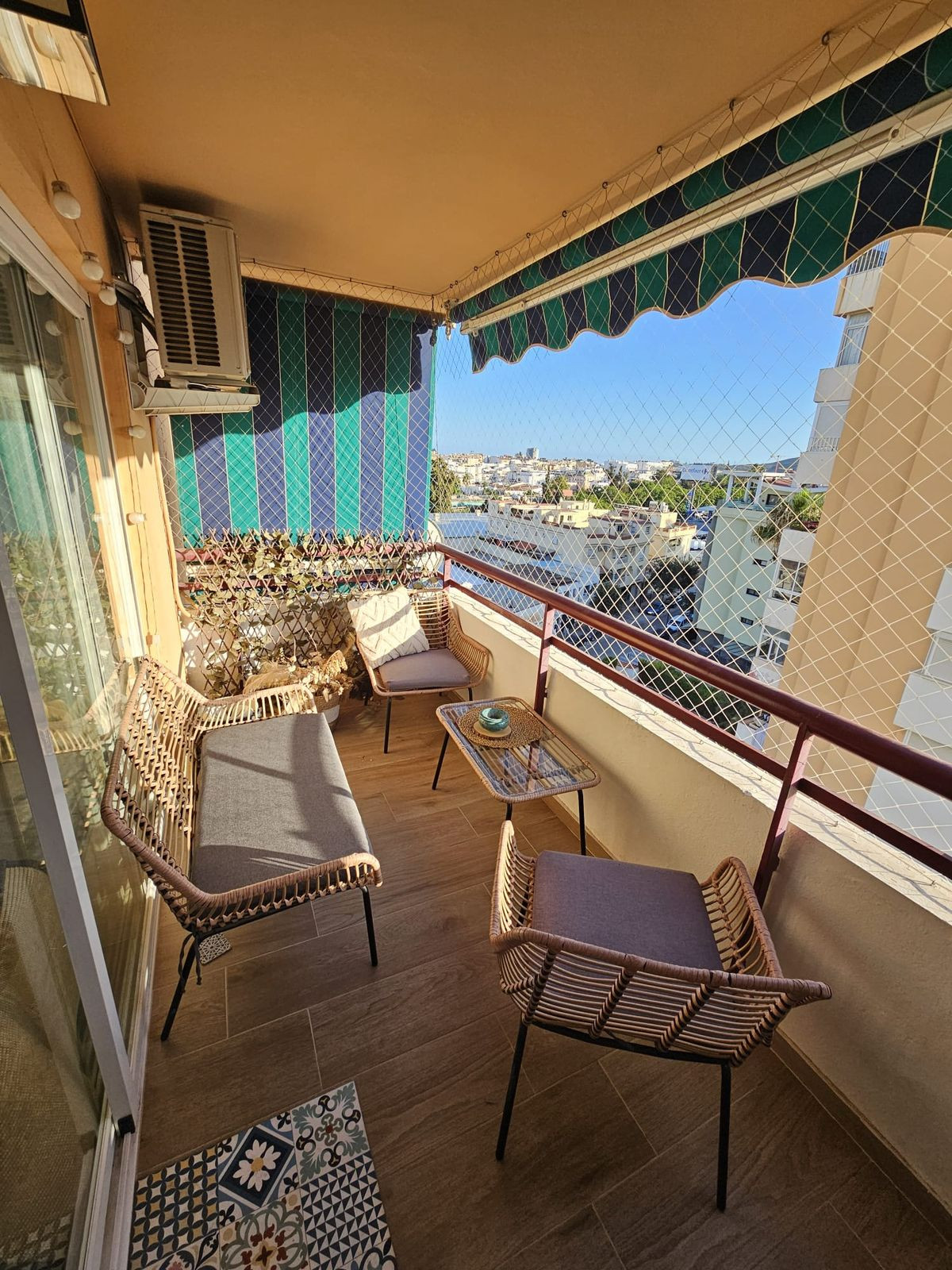 Property main view 3
