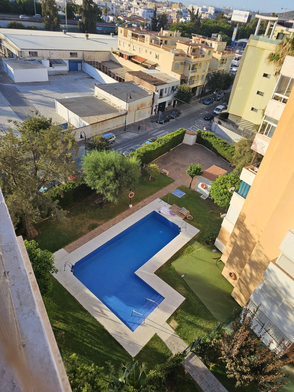 Property main view 4