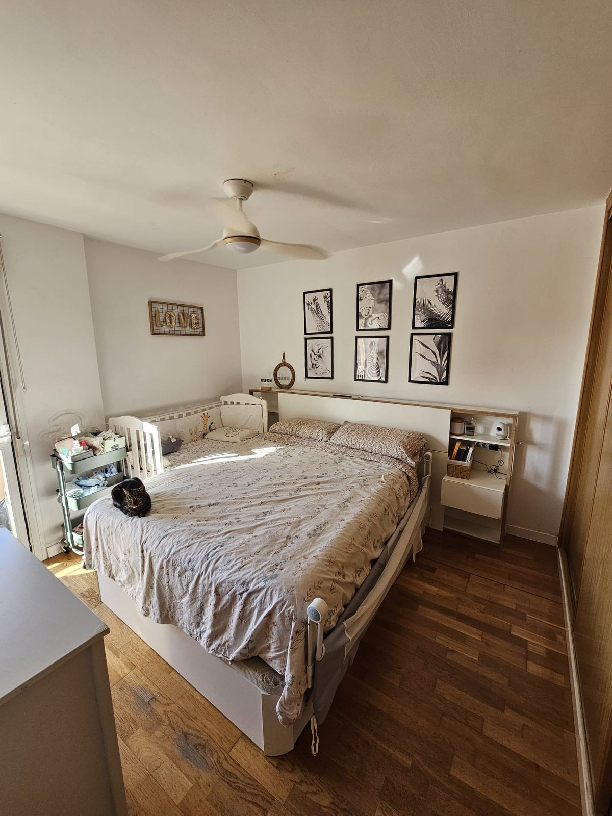 Property main view 5