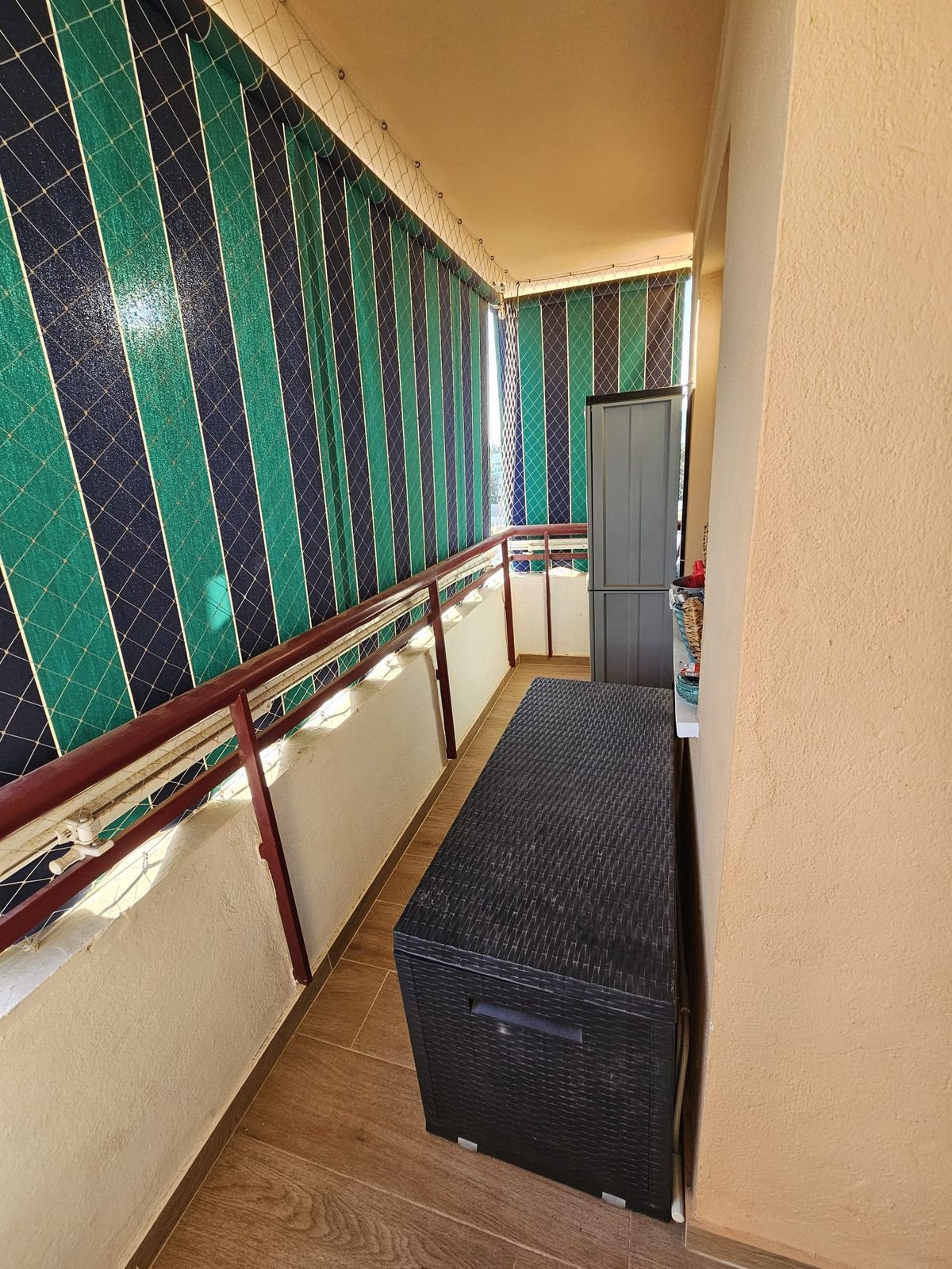 Property main view 6