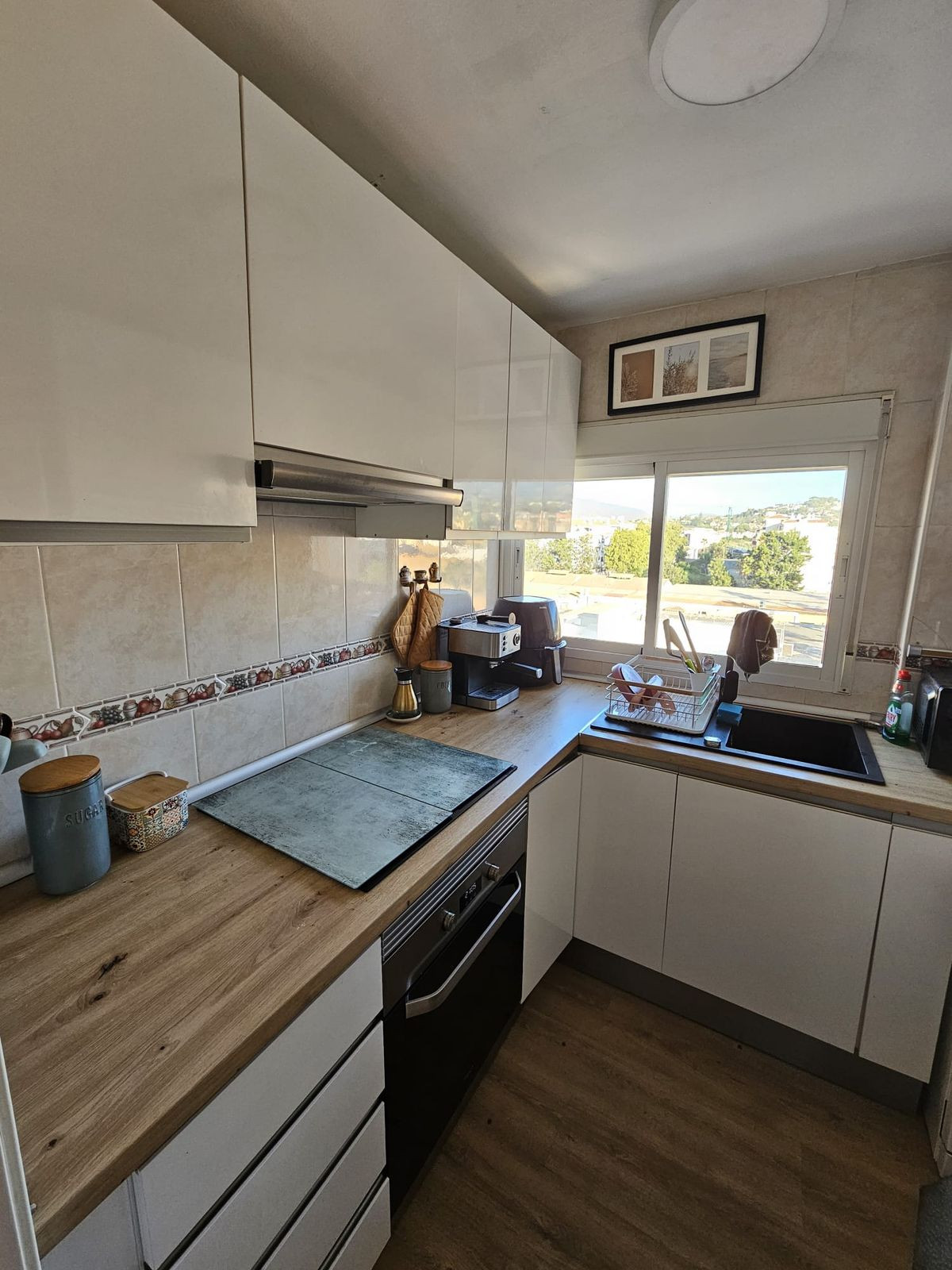 Property main view 7
