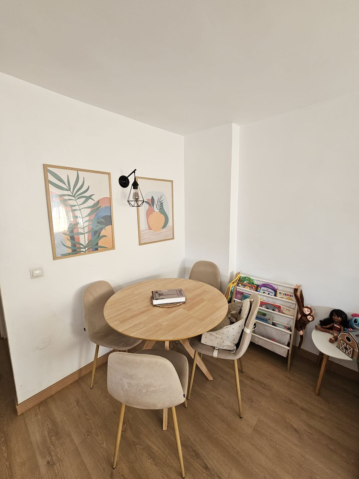 Property main view 8