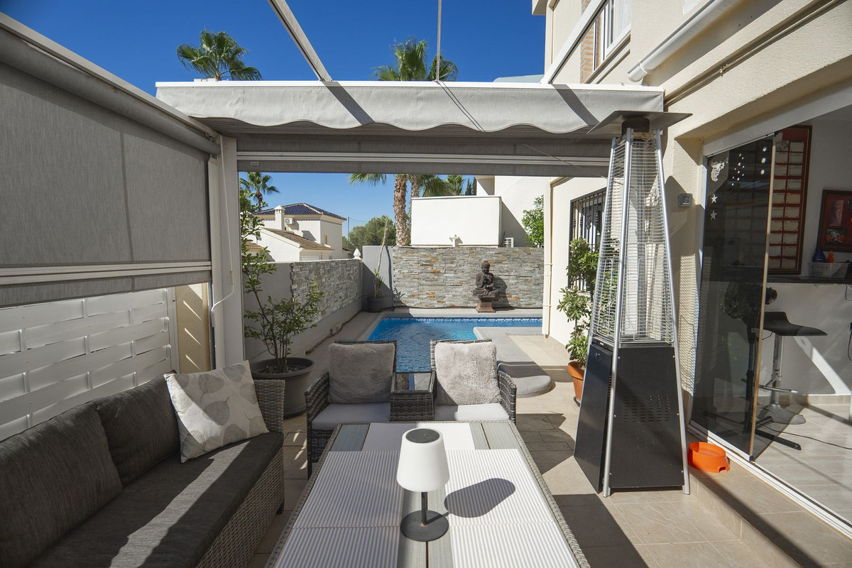 Property main view 10