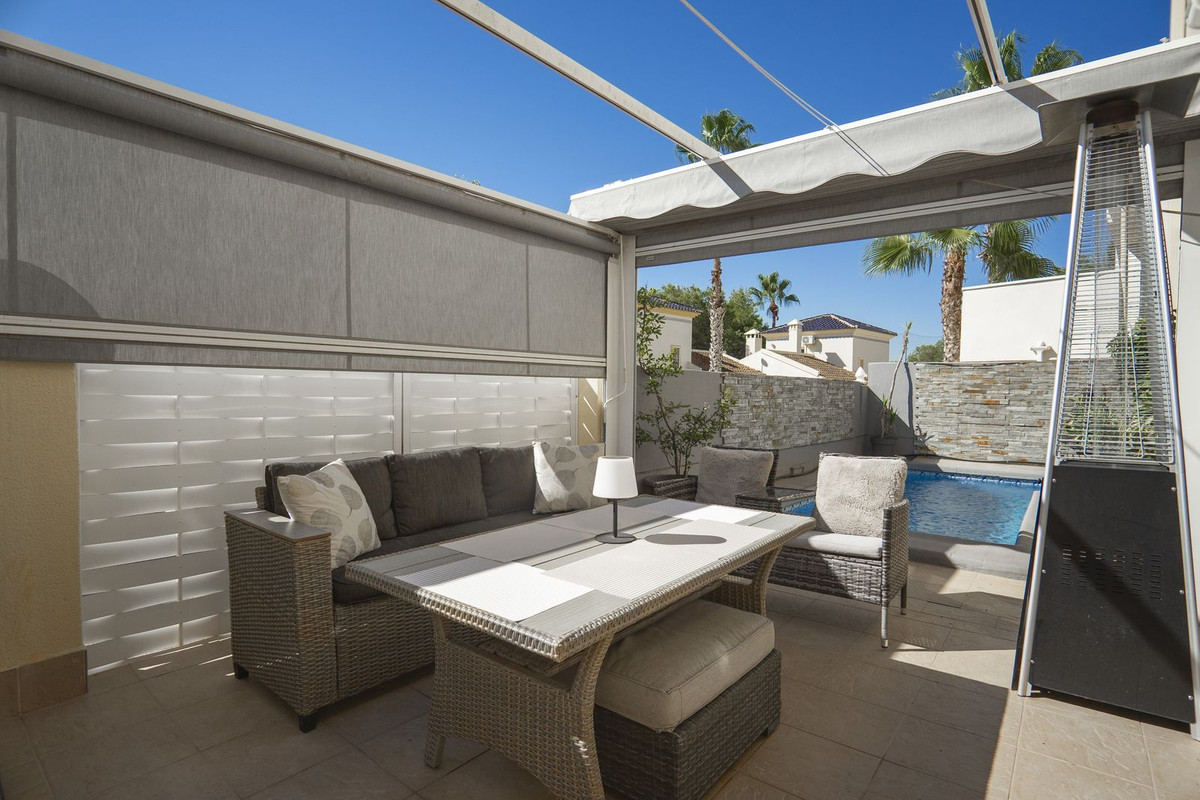 Property main view 11