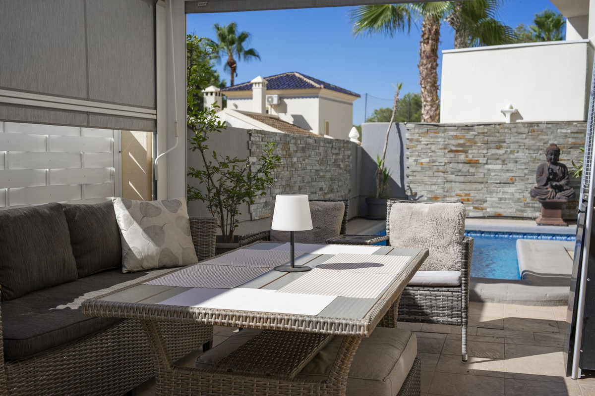 Property main view 12