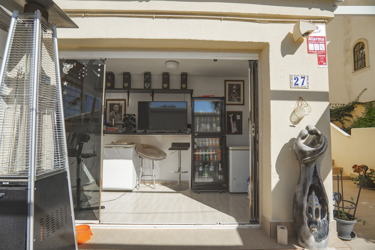 Property main view 14