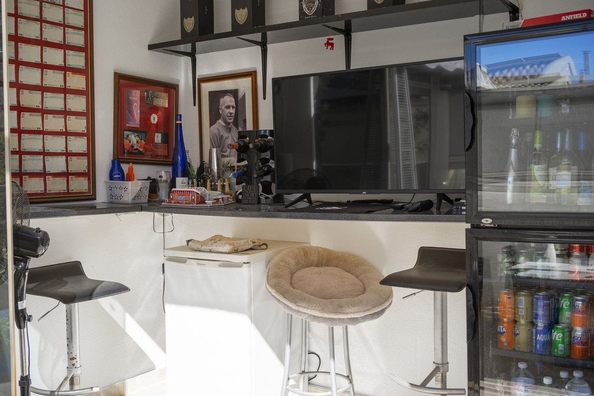 Property main view 15