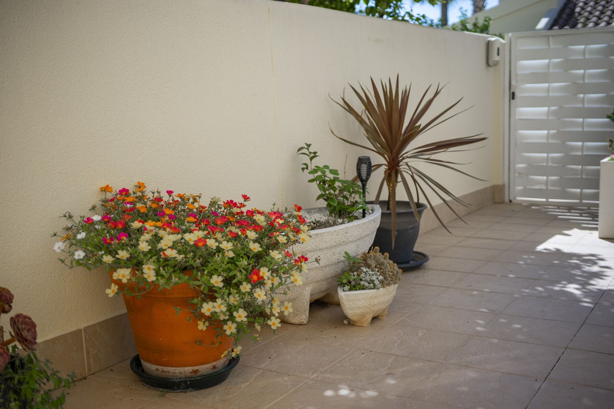 Property main view 16