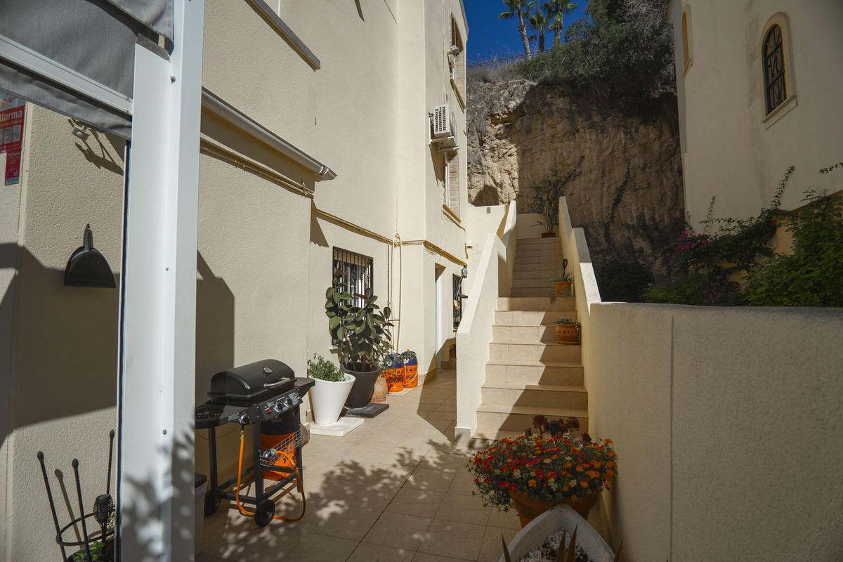 Property main view 17