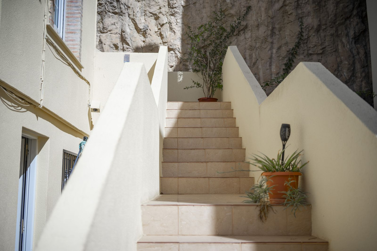 Property main view 18