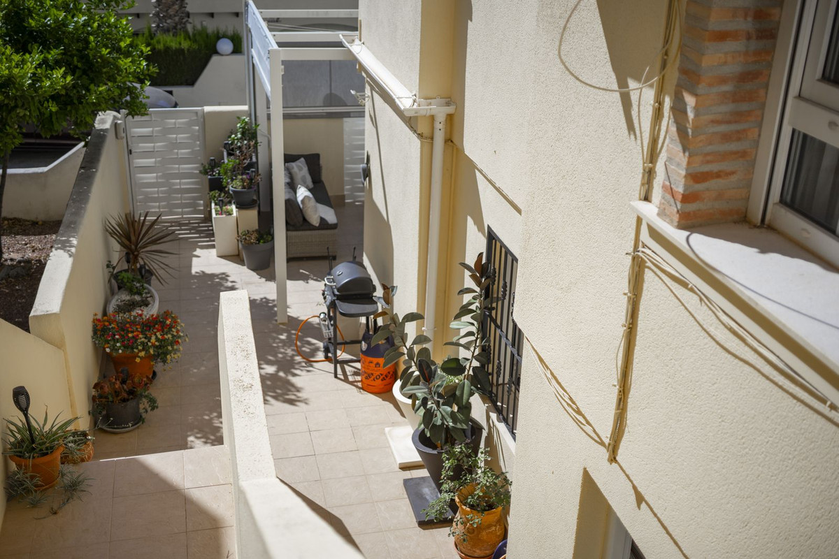 Property main view 19