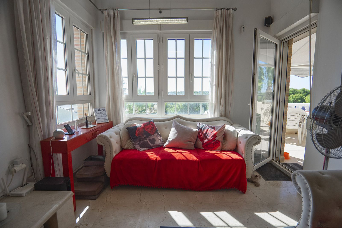 Property main view 20