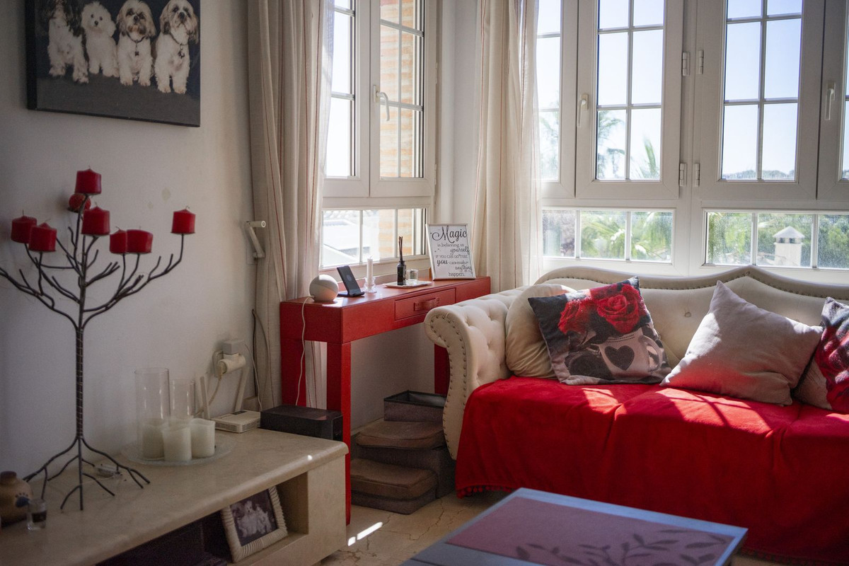 Property main view 21