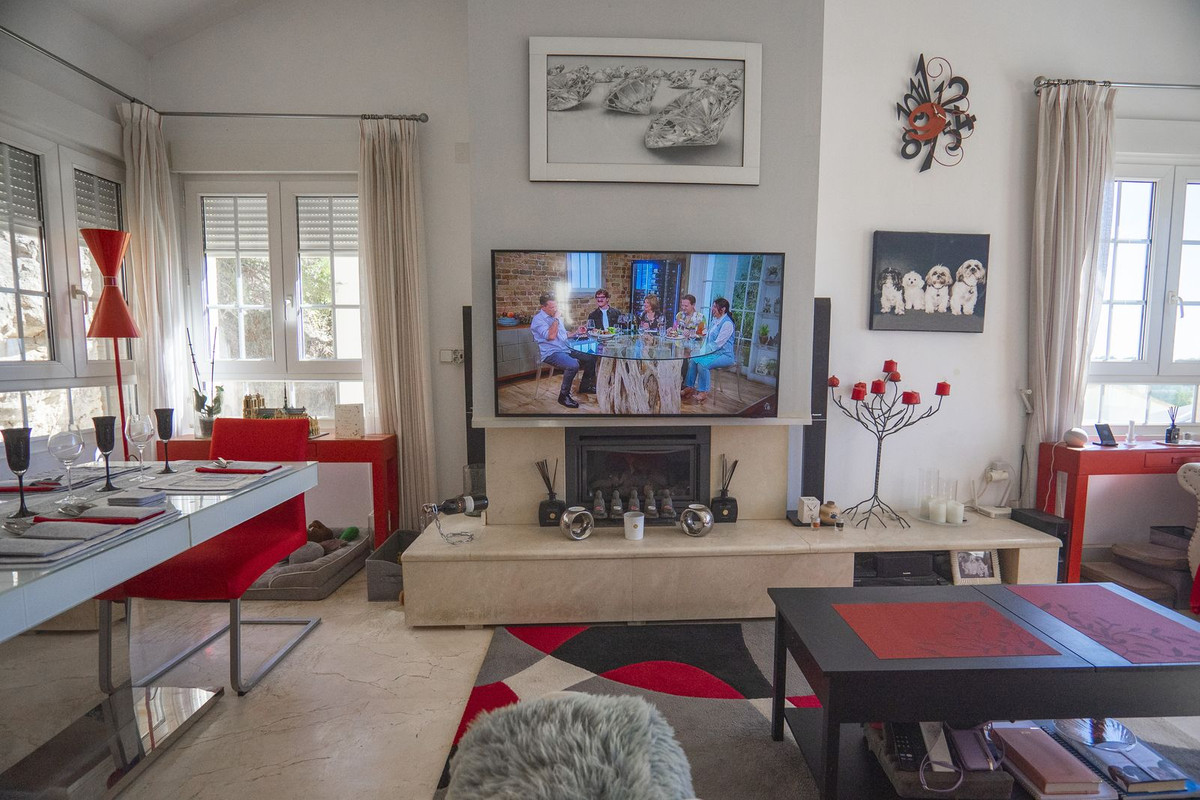 Property main view 23