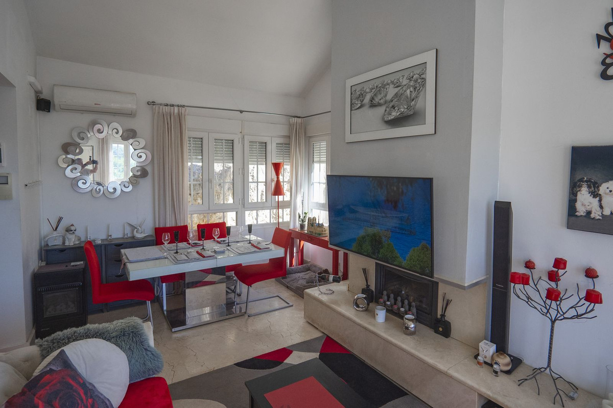 Property main view 24