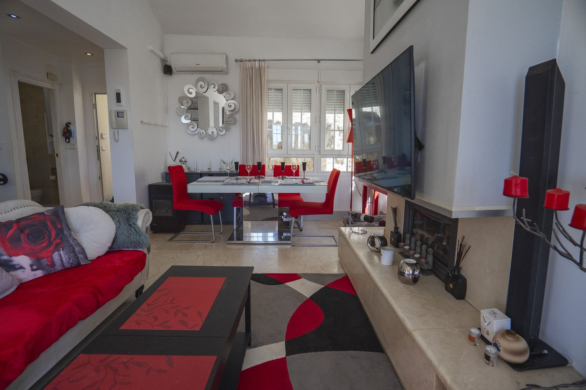 Property main view 25