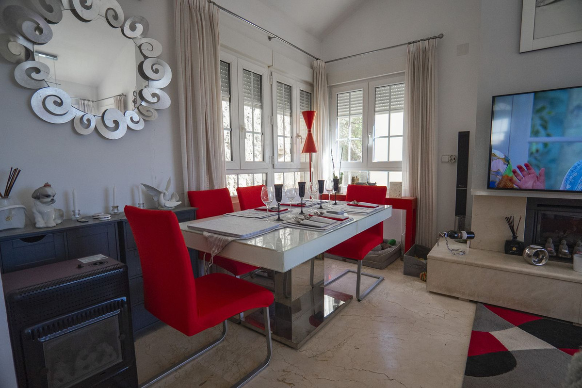 Property main view 26