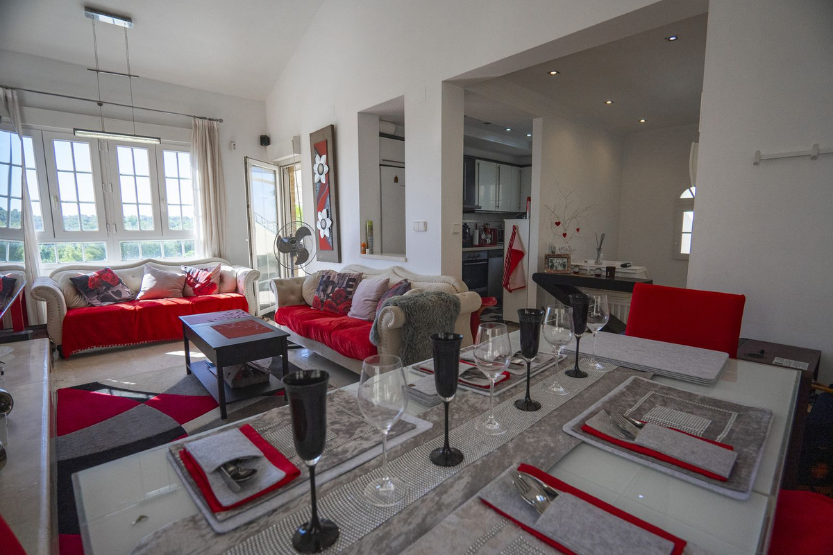 Property main view 27