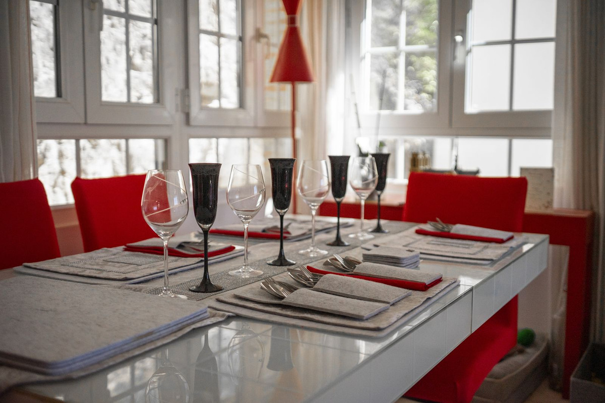 Property main view 28