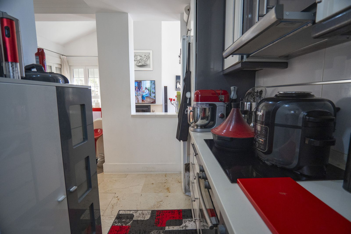 Property main view 29