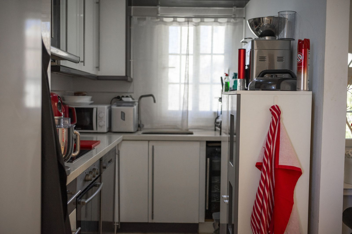 Property main view 31