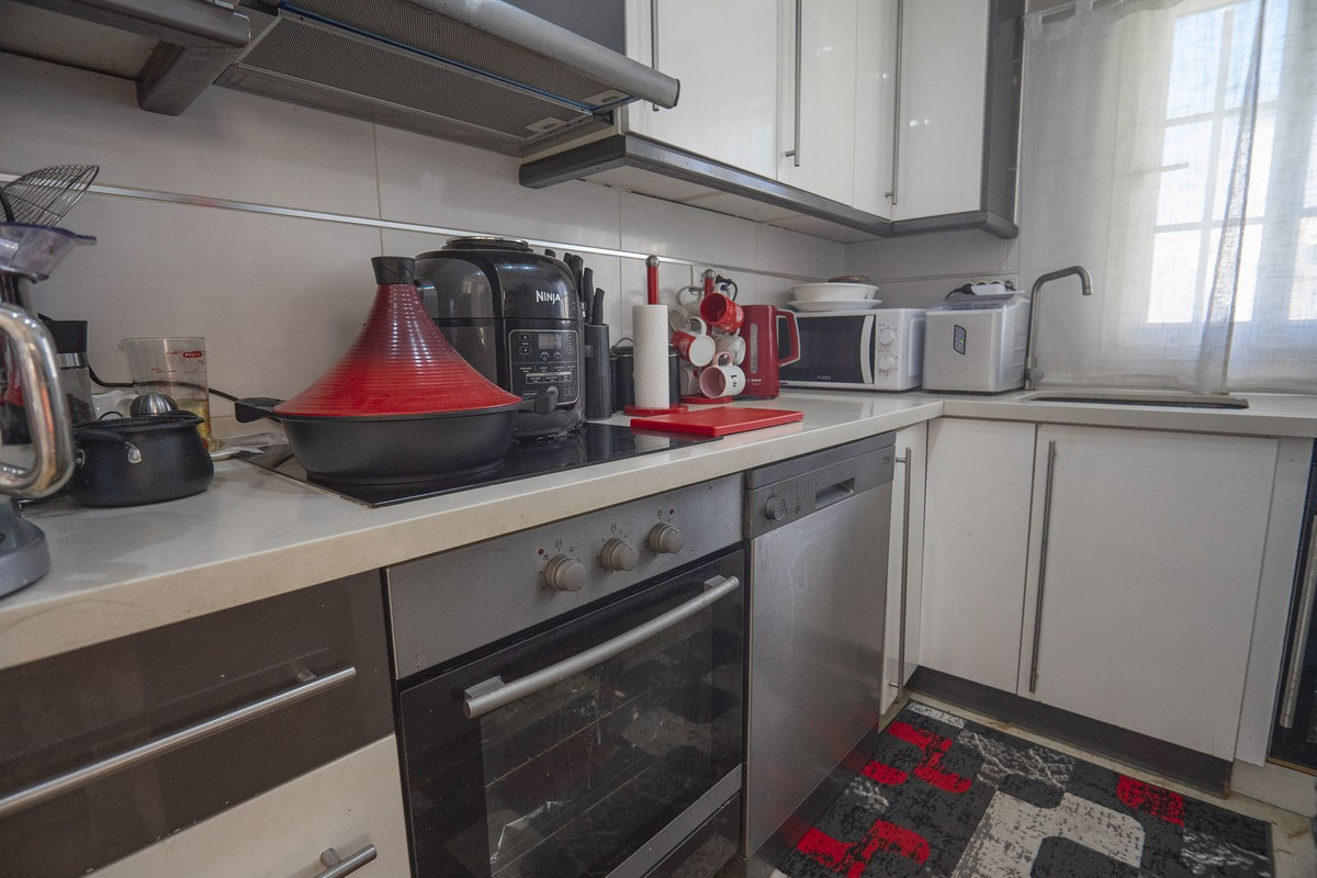 Property main view 32