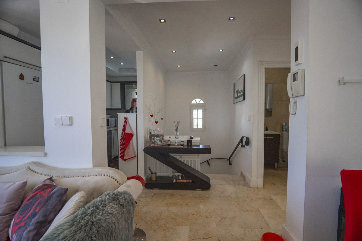 Property main view 33