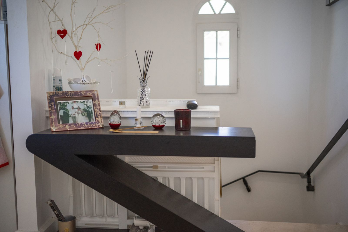 Property main view 34