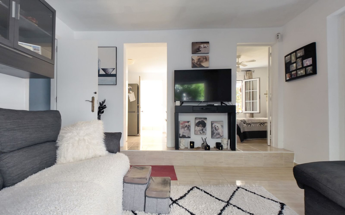 Property main view 35