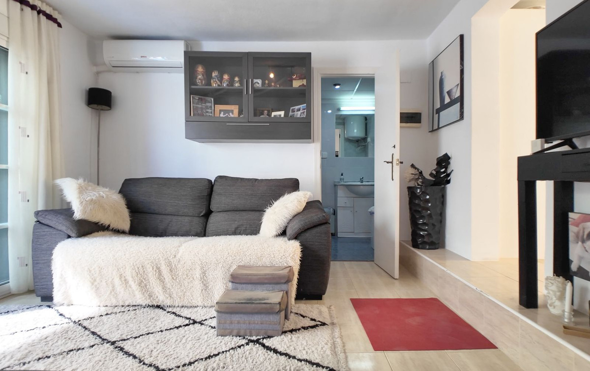 Property main view 36